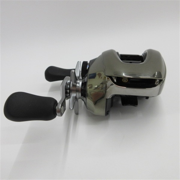 ２５アンタレス１００ＨＧ　右